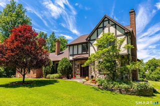 32 Oak Farms Road, Andover, CT 06232