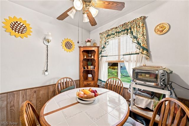 265 E 317th Street, Willowick, OH 44095