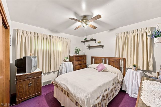 265 E 317th Street, Willowick, OH 44095