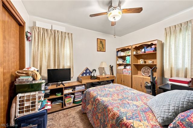 265 E 317th Street, Willowick, OH 44095