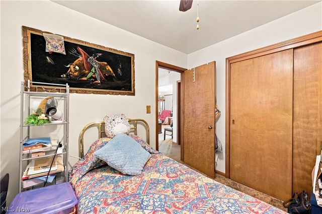 265 E 317th Street, Willowick, OH 44095