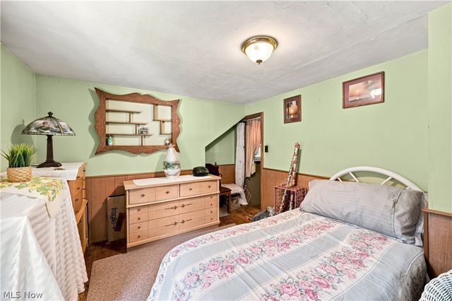 265 E 317th Street, Willowick, OH 44095