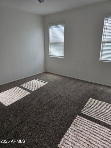 36565 W SANTA MONICA Avenue, Maricopa, AZ 85138