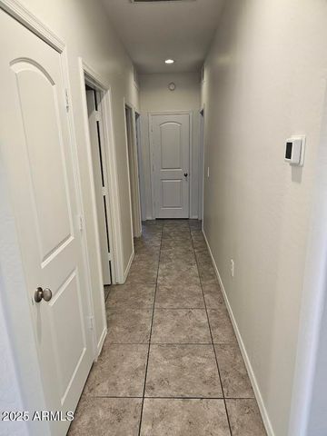 36565 W SANTA MONICA Avenue, Maricopa, AZ 85138