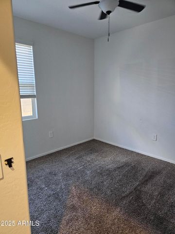 36565 W SANTA MONICA Avenue, Maricopa, AZ 85138