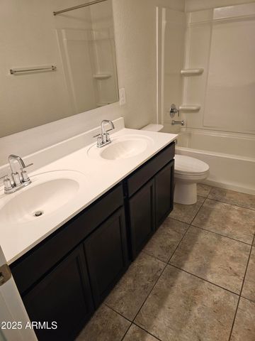 36565 W SANTA MONICA Avenue, Maricopa, AZ 85138