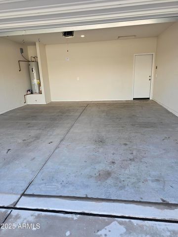 36565 W SANTA MONICA Avenue, Maricopa, AZ 85138