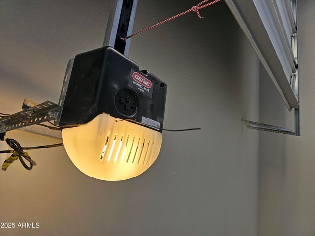 36565 W SANTA MONICA Avenue, Maricopa, AZ 85138