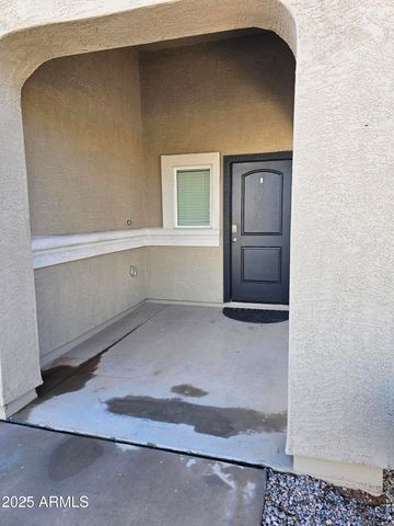 36565 W SANTA MONICA Avenue, Maricopa, AZ 85138