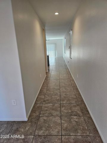 36565 W SANTA MONICA Avenue, Maricopa, AZ 85138