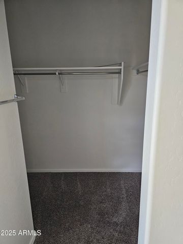 36565 W SANTA MONICA Avenue, Maricopa, AZ 85138