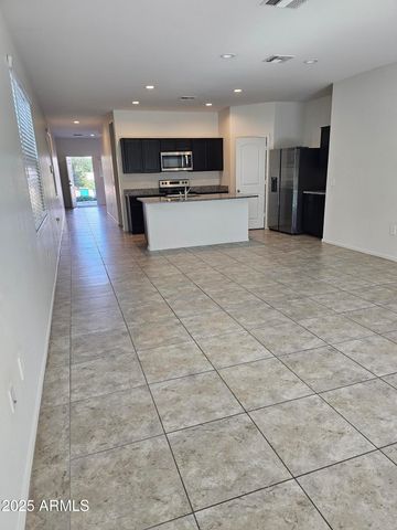 36565 W SANTA MONICA Avenue, Maricopa, AZ 85138