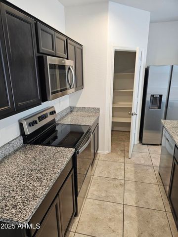 36565 W SANTA MONICA Avenue, Maricopa, AZ 85138