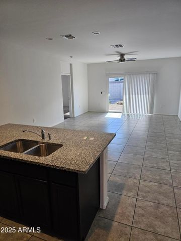 36565 W SANTA MONICA Avenue, Maricopa, AZ 85138