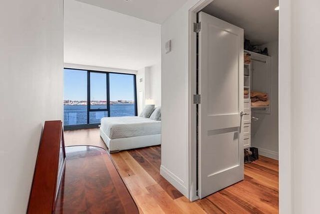 300 Pier 4 Blvd 5C, Boston, MA 02210
