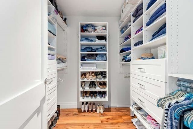 300 Pier 4 Blvd 5C, Boston, MA 02210