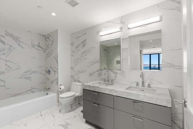 300 Pier 4 Blvd 5C, Boston, MA 02210