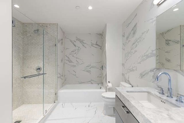 300 Pier 4 Blvd 5C, Boston, MA 02210