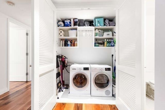 300 Pier 4 Blvd 5C, Boston, MA 02210