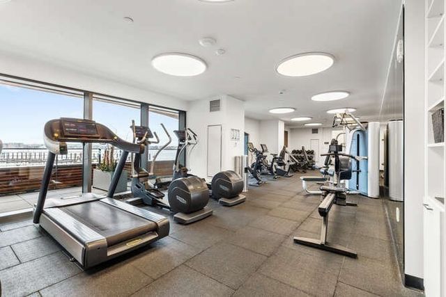 300 Pier 4 Blvd 5C, Boston, MA 02210