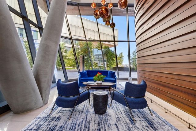 300 Pier 4 Blvd 5C, Boston, MA 02210