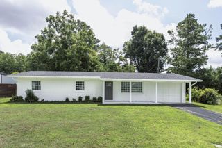 1606 Redwood Drive, Chattanooga, TN 37421