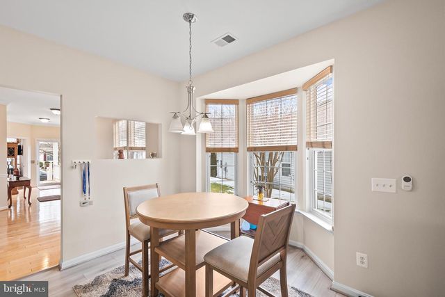 3618 SECRET GROVE CT, Dumfries, VA 22025