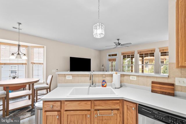 3618 SECRET GROVE CT, Dumfries, VA 22025