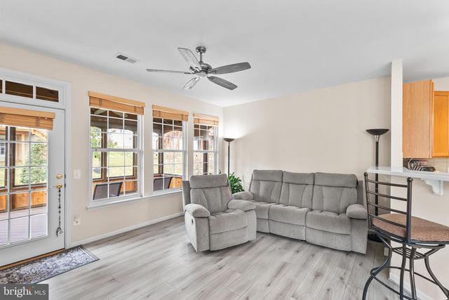 3618 SECRET GROVE CT, Dumfries, VA 22025