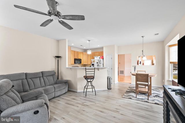 3618 SECRET GROVE CT, Dumfries, VA 22025