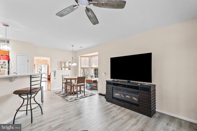 3618 SECRET GROVE CT, Dumfries, VA 22025