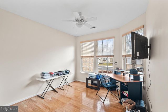 3618 SECRET GROVE CT, Dumfries, VA 22025