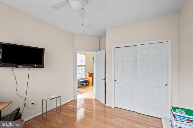 3618 SECRET GROVE CT, Dumfries, VA 22025