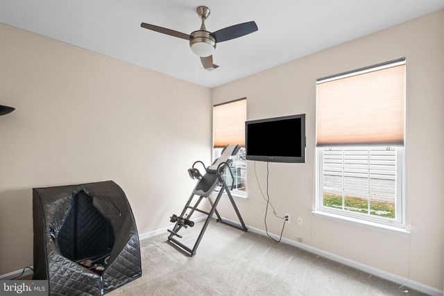 3618 SECRET GROVE CT, Dumfries, VA 22025