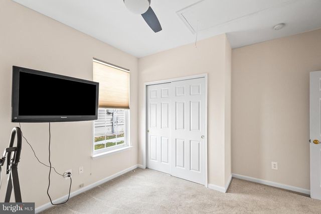 3618 SECRET GROVE CT, Dumfries, VA 22025