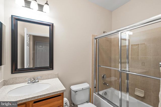 3618 SECRET GROVE CT, Dumfries, VA 22025