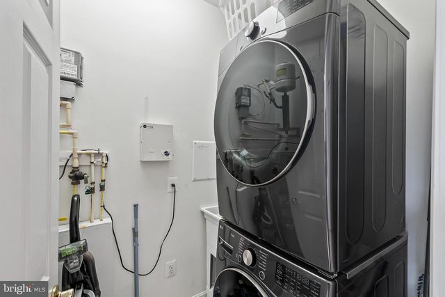 3618 SECRET GROVE CT, Dumfries, VA 22025