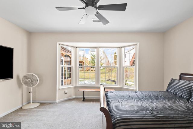 3618 SECRET GROVE CT, Dumfries, VA 22025