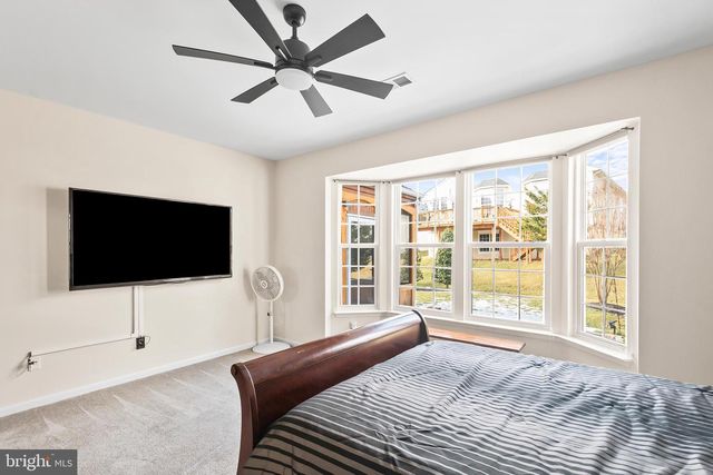 3618 SECRET GROVE CT, Dumfries, VA 22025