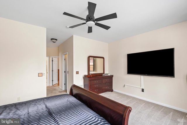 3618 SECRET GROVE CT, Dumfries, VA 22025