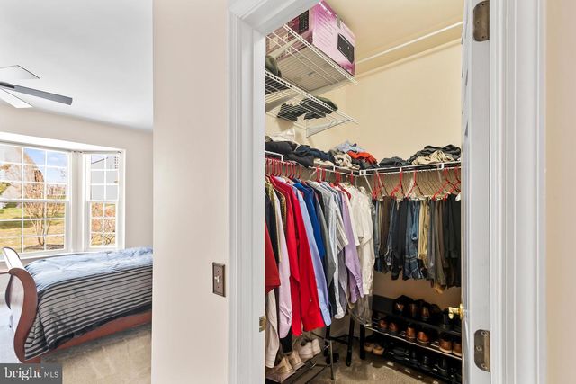 3618 SECRET GROVE CT, Dumfries, VA 22025