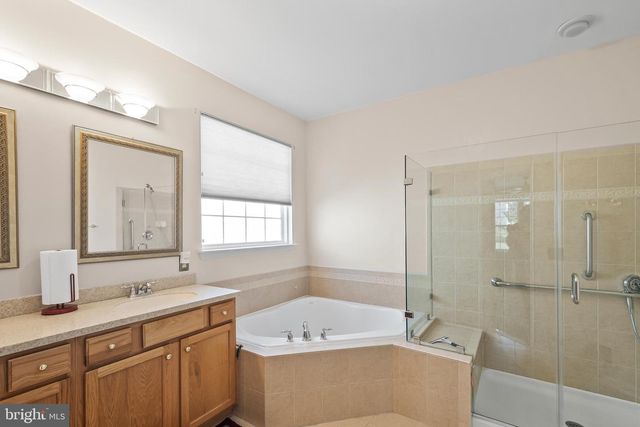 3618 SECRET GROVE CT, Dumfries, VA 22025