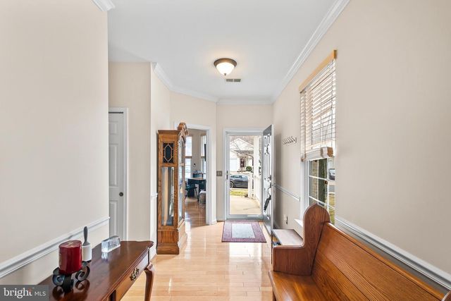 3618 SECRET GROVE CT, Dumfries, VA 22025