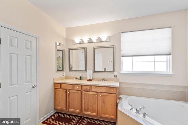 3618 SECRET GROVE CT, Dumfries, VA 22025