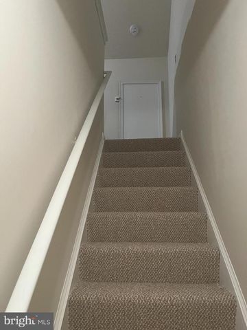 3618 SECRET GROVE CT, Dumfries, VA 22025