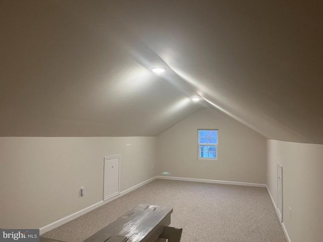 3618 SECRET GROVE CT, Dumfries, VA 22025