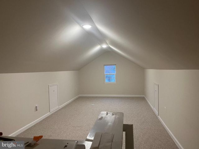 3618 SECRET GROVE CT, Dumfries, VA 22025