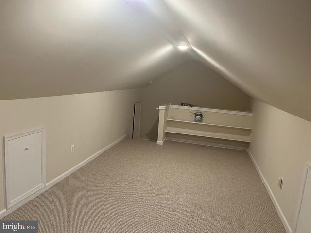 3618 SECRET GROVE CT, Dumfries, VA 22025