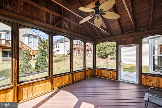 3618 SECRET GROVE CT, Dumfries, VA 22025