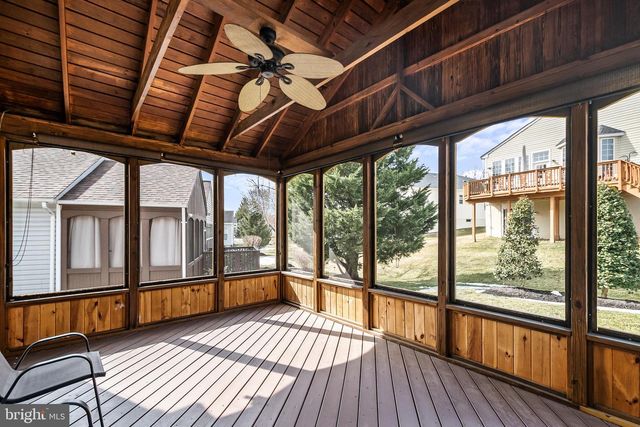 3618 SECRET GROVE CT, Dumfries, VA 22025